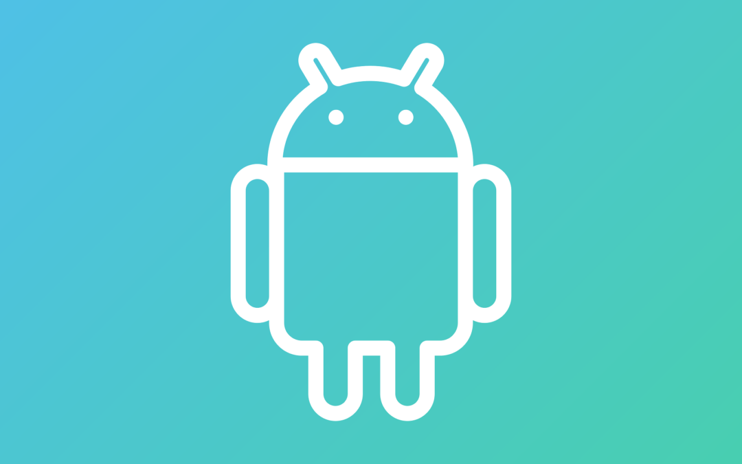 Nuova funzionalità Android che capisce quando ti rubano lo smartphone