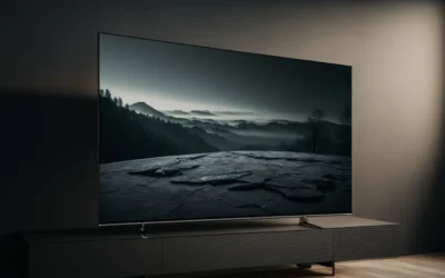 I MIGLIORI SMART TV DEL 2024